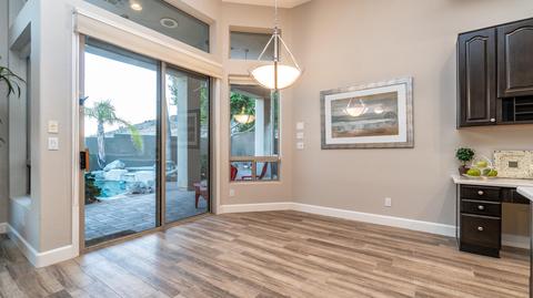 355 E Wildwood Dr, Phoenix, AZ 85048 photo 11