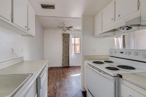 4252 N 68th Ln, Phoenix, AZ 85033 photo 12