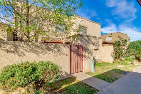4252 N 68th Ln, Phoenix, AZ 85033 photo 3