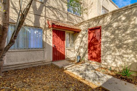 4252 N 68th Ln, Phoenix, AZ 85033 photo 5