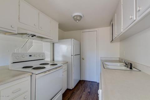 4252 N 68th Ln, Phoenix, AZ 85033 photo 10