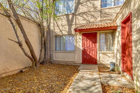 4252 N 68th Ln, Phoenix, AZ 85033 photo 4