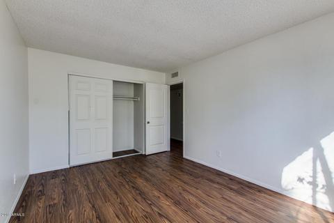 4252 N 68th Ln, Phoenix, AZ 85033 photo 15