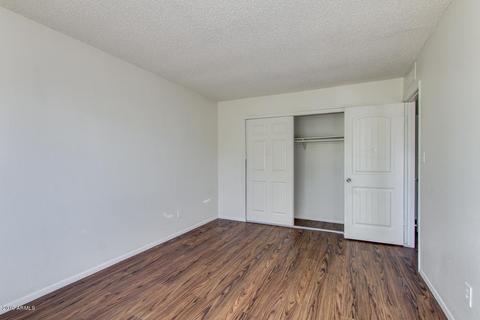 4252 N 68th Ln, Phoenix, AZ 85033 photo 16