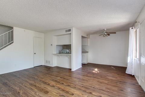 4252 N 68th Ln, Phoenix, AZ 85033 photo 7