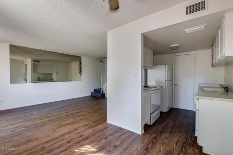 4252 N 68th Ln, Phoenix, AZ 85033 photo 6