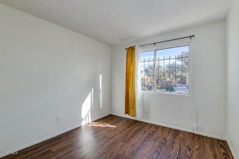 4252 N 68th Ln, Phoenix, AZ 85033 photo 17