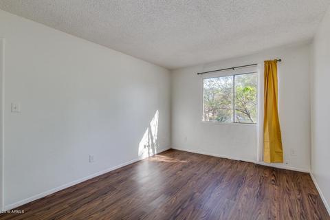 4252 N 68th Ln, Phoenix, AZ 85033 photo 14