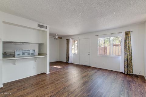 4252 N 68th Ln, Phoenix, AZ 85033 photo 8