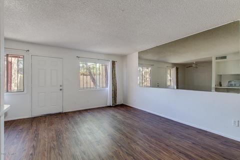 4252 N 68th Ln, Phoenix, AZ 85033 photo 9