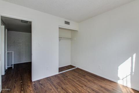 4252 N 68th Ln, Phoenix, AZ 85033 photo 18