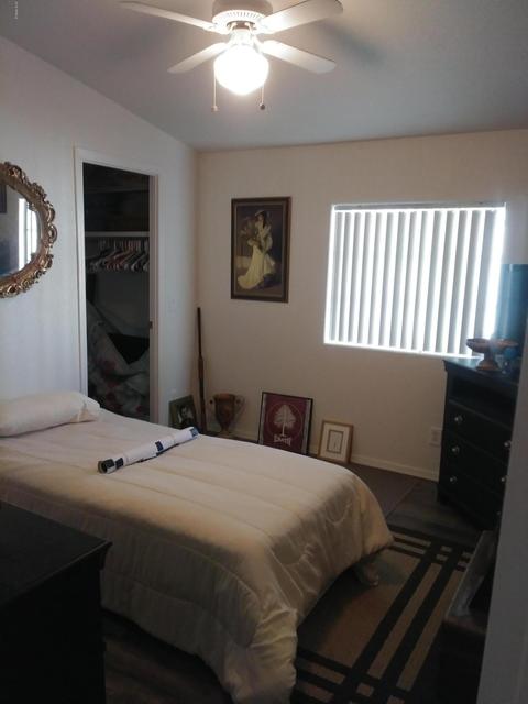 3355 S Cortez Rd, Apache Junction, AZ 85119 photo 1