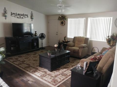 3355 S Cortez Rd, Apache Junction, AZ 85119 photo 10