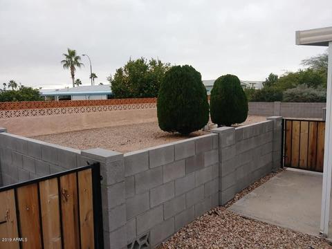 3355 S Cortez Rd, Apache Junction, AZ 85119 photo 21