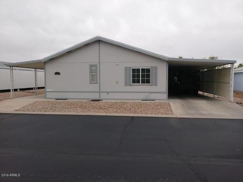 3355 S Cortez Rd, Apache Junction, AZ 85119 photo 14
