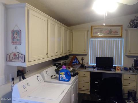 3355 S Cortez Rd, Apache Junction, AZ 85119 photo 17