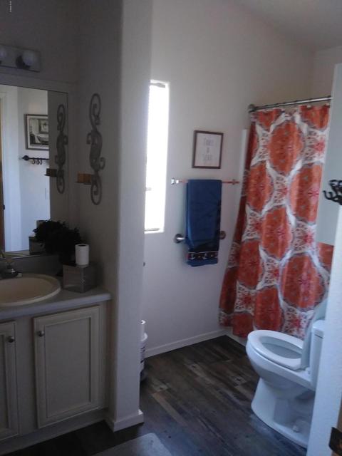 3355 S Cortez Rd, Apache Junction, AZ 85119 photo 3