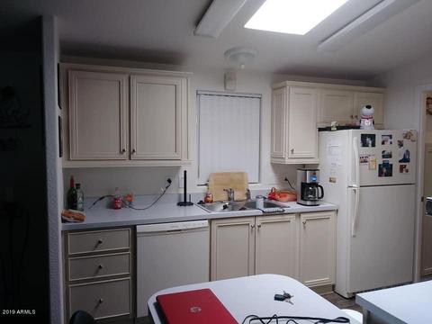 3355 S Cortez Rd, Apache Junction, AZ 85119 photo 15