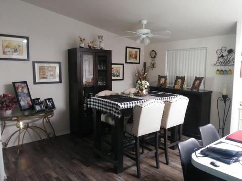 3355 S Cortez Rd, Apache Junction, AZ 85119 photo 8