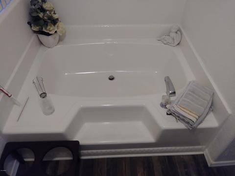 3355 S Cortez Rd, Apache Junction, AZ 85119 photo 9