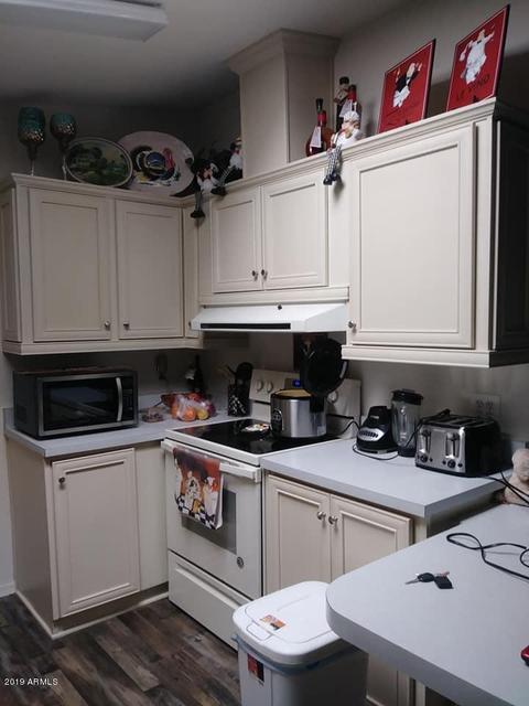 3355 S Cortez Rd, Apache Junction, AZ 85119 photo 16
