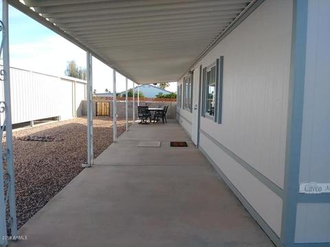 3355 S Cortez Rd, Apache Junction, AZ 85119 photo 18