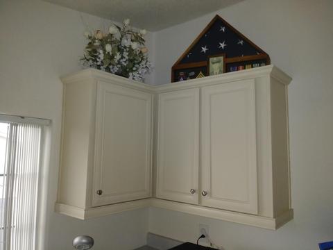 3355 S Cortez Rd, Apache Junction, AZ 85119 photo 2