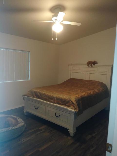 3355 S Cortez Rd, Apache Junction, AZ 85119 photo 6