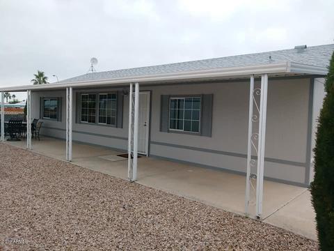 3355 S Cortez Rd, Apache Junction, AZ 85119 photo 13
