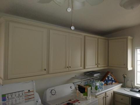 3355 S Cortez Rd, Apache Junction, AZ 85119 photo 7