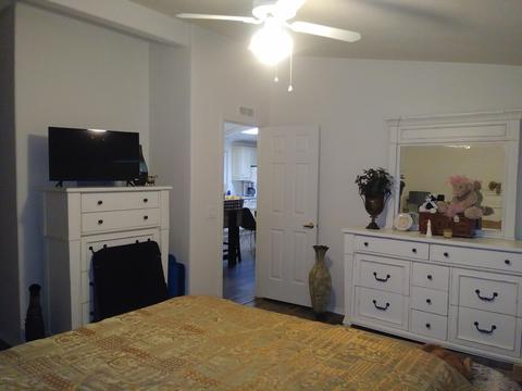 3355 S Cortez Rd, Apache Junction, AZ 85119 photo 5