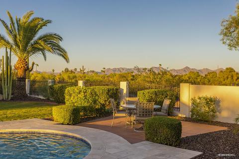 4610 E Turquoise Ave, Phoenix, AZ 85028 photo 26