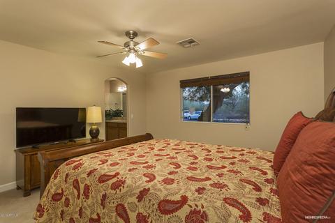 4610 E Turquoise Ave, Phoenix, AZ 85028 photo 20