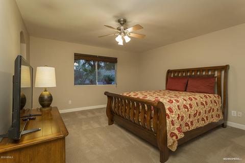 4610 E Turquoise Ave, Phoenix, AZ 85028 photo 19
