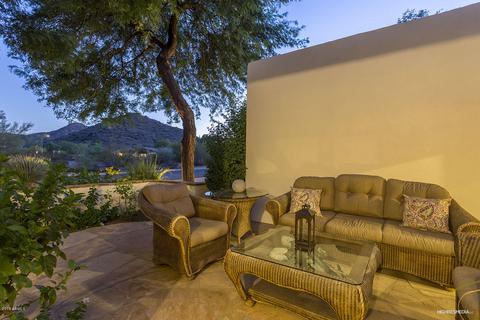 4610 E Turquoise Ave, Phoenix, AZ 85028 photo 3