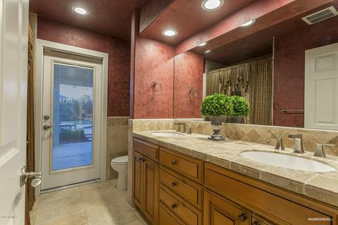 4610 E Turquoise Ave, Phoenix, AZ 85028 photo 23