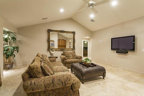 4610 E Turquoise Ave, Phoenix, AZ 85028 photo 4