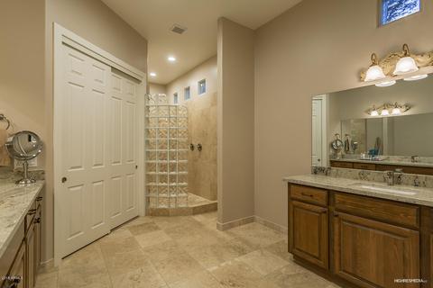 4610 E Turquoise Ave, Phoenix, AZ 85028 photo 17