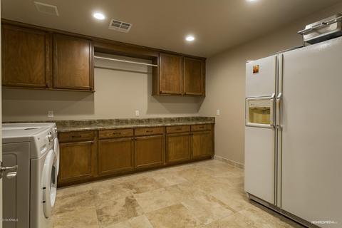 4610 E Turquoise Ave, Phoenix, AZ 85028 photo 24