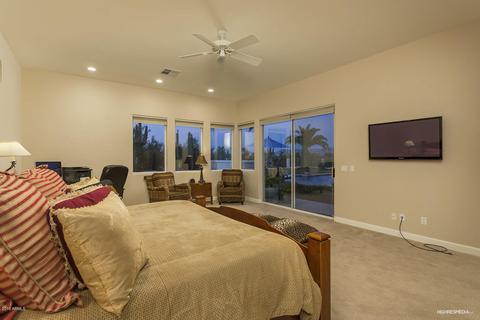4610 E Turquoise Ave, Phoenix, AZ 85028 photo 16