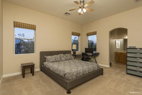 4610 E Turquoise Ave, Phoenix, AZ 85028 photo 21