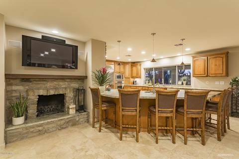 4610 E Turquoise Ave, Phoenix, AZ 85028 photo 9