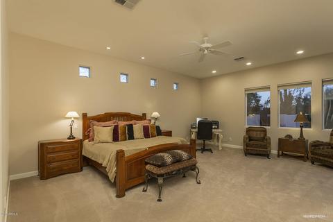 4610 E Turquoise Ave, Phoenix, AZ 85028 photo 15