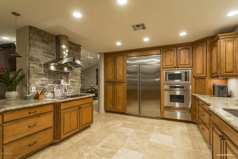 4610 E Turquoise Ave, Phoenix, AZ 85028 photo 13