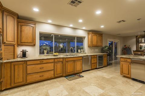 4610 E Turquoise Ave, Phoenix, AZ 85028 photo 14