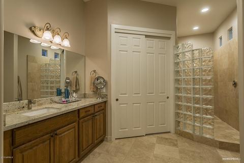 4610 E Turquoise Ave, Phoenix, AZ 85028 photo 18