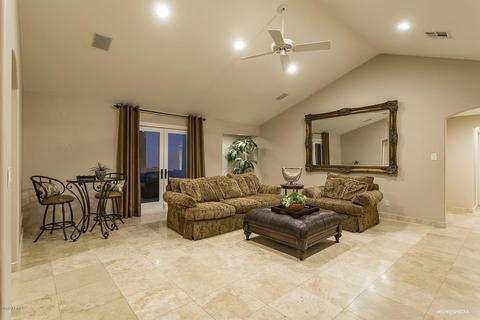 4610 E Turquoise Ave, Phoenix, AZ 85028 photo 5
