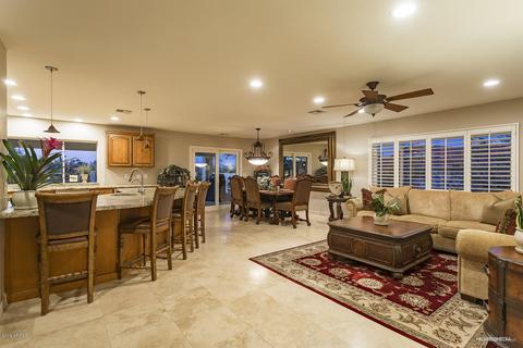 4610 E Turquoise Ave, Phoenix, AZ 85028 photo 11
