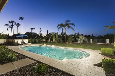 4610 E Turquoise Ave, Phoenix, AZ 85028 photo 27