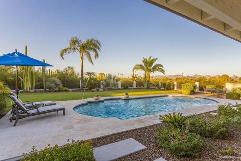 4610 E Turquoise Ave, Phoenix, AZ 85028 photo 25